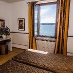 Kastel Crikvenica