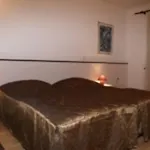 Kastel Hotel