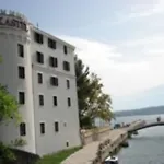 Hotel Kastel Crikvenica