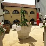 Kastel Crikvenica