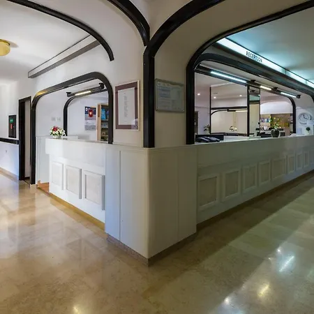 Kastel קריקווניצה