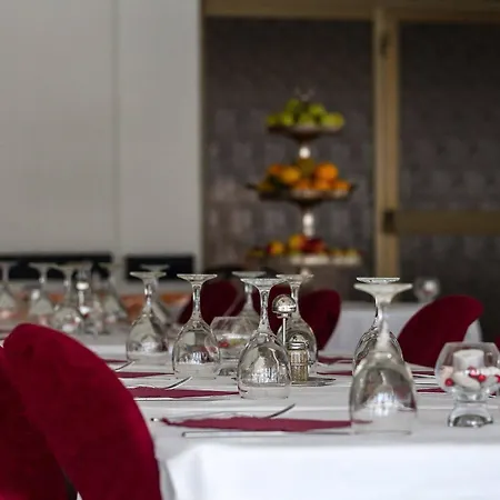 Kastel Hotel Crikvenica