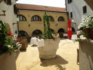 Kastel Crikvenica