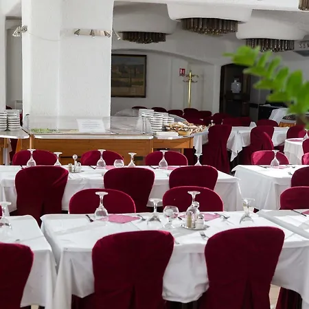 Kastel Hotel Crikvenica