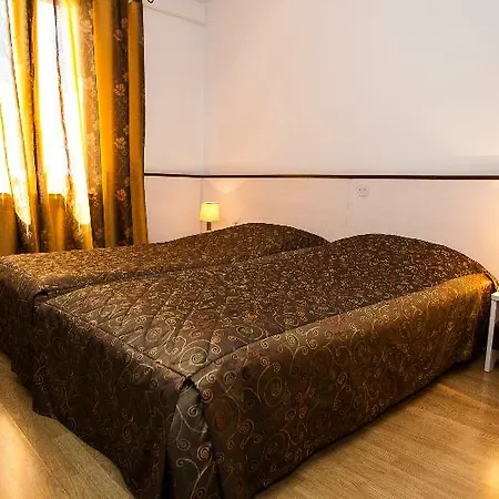 Hotel Kastel 3*