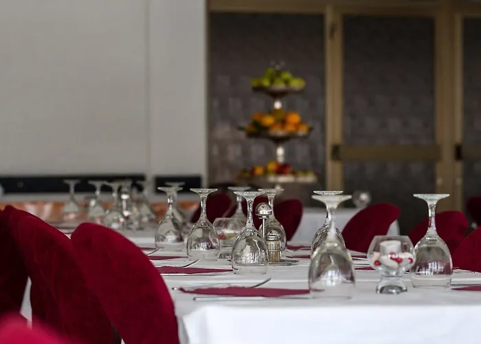 Kastel Hotel Crikvenica