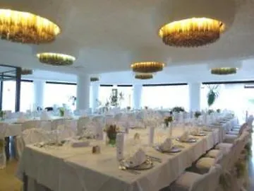 Hotel Kastel Crikvenica