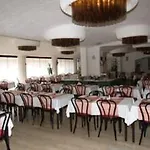 Kastel 3*