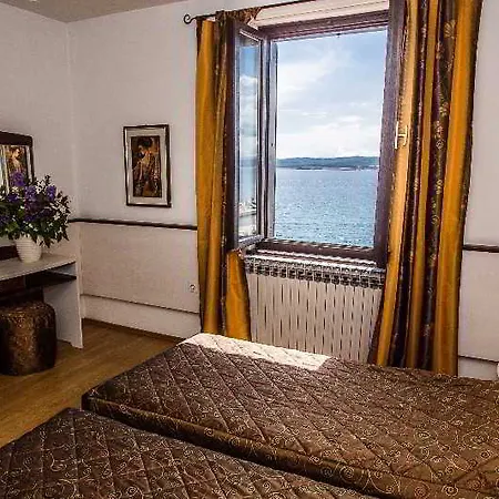 Kastel Crikvenica