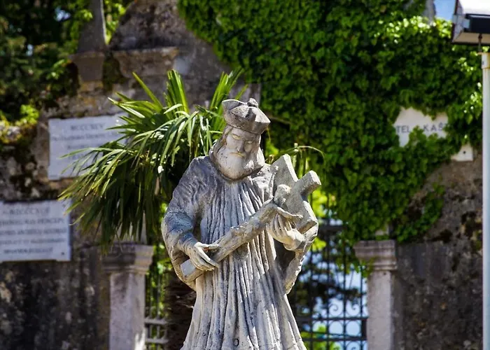 Ξενοδοχείο Kastel Crikvenica