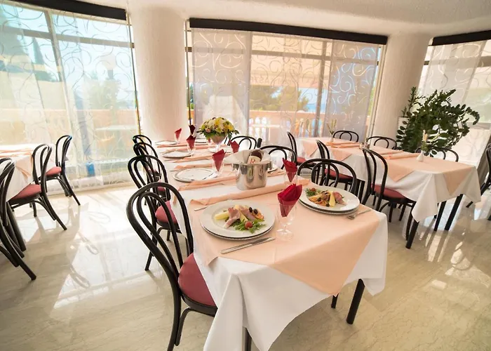 Ξενοδοχείο Kastel